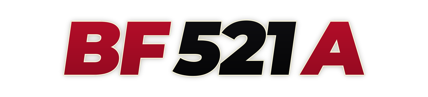 bf521a